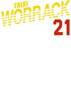 https://s3.us-west-1.wasabisys.com/ecart-content/papatshirt.com/overlays/399/018/39901836.png img