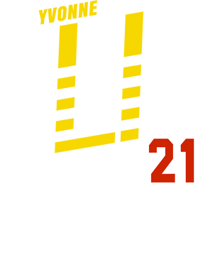 https://s3.us-west-1.wasabisys.com/ecart-content/papatshirt.com/overlays/399/018/39901837.png img