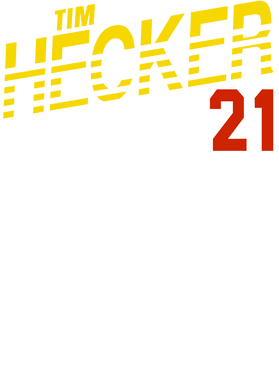 https://s3.us-west-1.wasabisys.com/ecart-content/papatshirt.com/overlays/399/018/39901840.png img