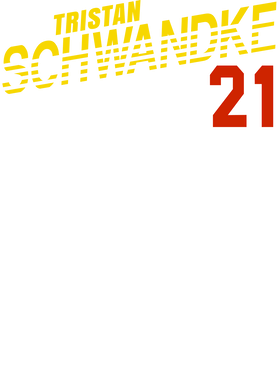 https://s3.us-west-1.wasabisys.com/ecart-content/papatshirt.com/overlays/399/018/39901842.png img