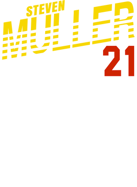 https://s3.us-west-1.wasabisys.com/ecart-content/papatshirt.com/overlays/399/018/39901844.png img