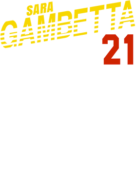 https://s3.us-west-1.wasabisys.com/ecart-content/papatshirt.com/overlays/399/018/39901848.png img