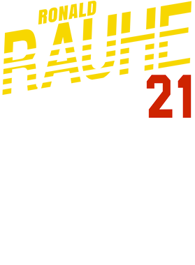 https://s3.us-west-1.wasabisys.com/ecart-content/papatshirt.com/overlays/399/018/39901849.png img