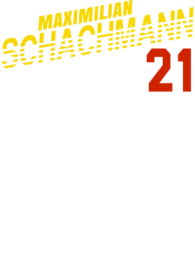 https://s3.us-west-1.wasabisys.com/ecart-content/papatshirt.com/overlays/399/018/39901863.png img