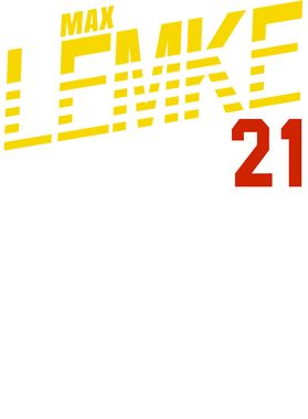 https://s3.us-west-1.wasabisys.com/ecart-content/papatshirt.com/overlays/399/018/39901868.png img
