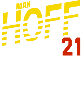 https://s3.us-west-1.wasabisys.com/ecart-content/papatshirt.com/overlays/399/018/39901869.png img