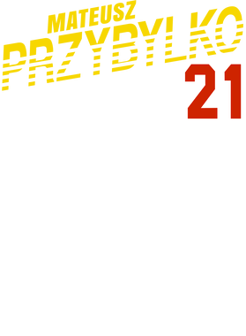 https://s3.us-west-1.wasabisys.com/ecart-content/papatshirt.com/overlays/399/018/39901871.png img