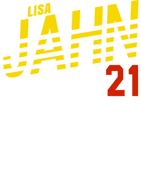 https://s3.us-west-1.wasabisys.com/ecart-content/papatshirt.com/overlays/399/018/39901881.png img