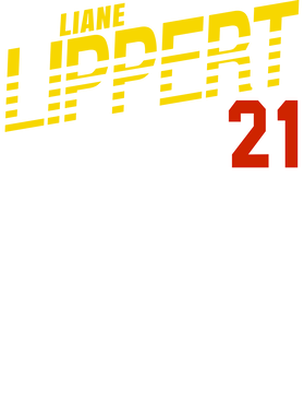 https://s3.us-west-1.wasabisys.com/ecart-content/papatshirt.com/overlays/399/018/39901884.png img