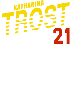 https://s3.us-west-1.wasabisys.com/ecart-content/papatshirt.com/overlays/399/018/39901888.png img