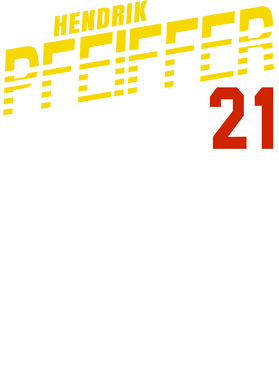 https://s3.us-west-1.wasabisys.com/ecart-content/papatshirt.com/overlays/399/019/39901902.png img