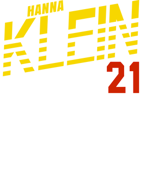 https://s3.us-west-1.wasabisys.com/ecart-content/papatshirt.com/overlays/399/019/39901905.png img