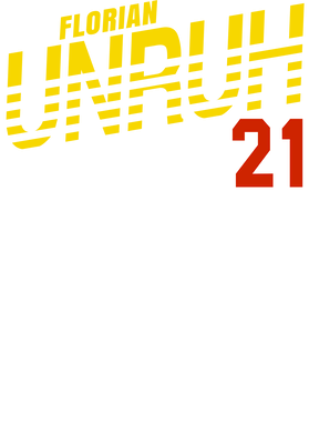 https://s3.us-west-1.wasabisys.com/ecart-content/papatshirt.com/overlays/399/019/39901909.png img