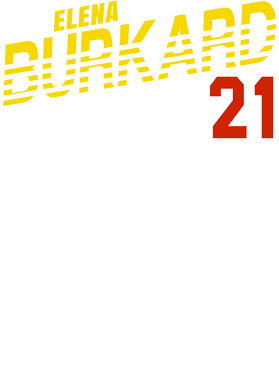 https://s3.us-west-1.wasabisys.com/ecart-content/papatshirt.com/overlays/399/019/39901911.png img