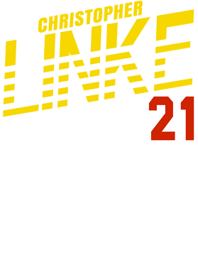 https://s3.us-west-1.wasabisys.com/ecart-content/papatshirt.com/overlays/399/019/39901917.png img