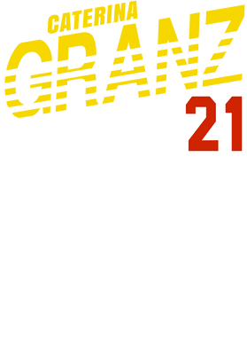 https://s3.us-west-1.wasabisys.com/ecart-content/papatshirt.com/overlays/399/019/39901922.png img