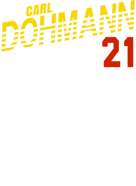 https://s3.us-west-1.wasabisys.com/ecart-content/papatshirt.com/overlays/399/019/39901926.png img