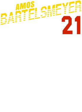 https://s3.us-west-1.wasabisys.com/ecart-content/papatshirt.com/overlays/399/019/39901929.png img