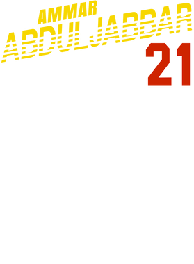 https://s3.us-west-1.wasabisys.com/ecart-content/papatshirt.com/overlays/399/019/39901930.png img
