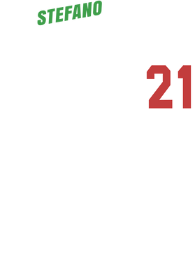 https://s3.us-west-1.wasabisys.com/ecart-content/papatshirt.com/overlays/399/019/39901935.png img
