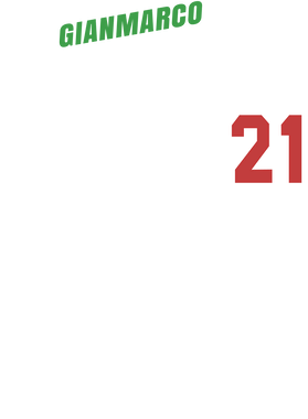 https://s3.us-west-1.wasabisys.com/ecart-content/papatshirt.com/overlays/399/019/39901944.png img