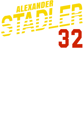 https://s3.us-west-1.wasabisys.com/ecart-content/papatshirt.com/overlays/399/019/39901952.png img
