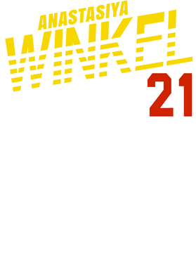 https://s3.us-west-1.wasabisys.com/ecart-content/papatshirt.com/overlays/399/019/39901955.png img