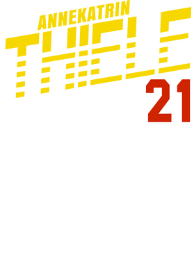 https://s3.us-west-1.wasabisys.com/ecart-content/papatshirt.com/overlays/399/019/39901962.png img