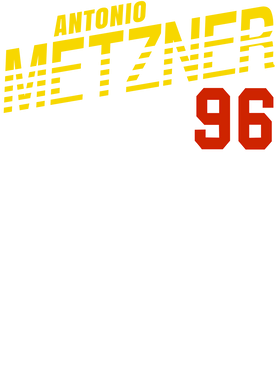 https://s3.us-west-1.wasabisys.com/ecart-content/papatshirt.com/overlays/399/019/39901964.png img