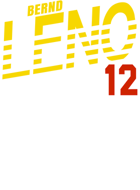 https://s3.us-west-1.wasabisys.com/ecart-content/papatshirt.com/overlays/399/019/39901969.png img