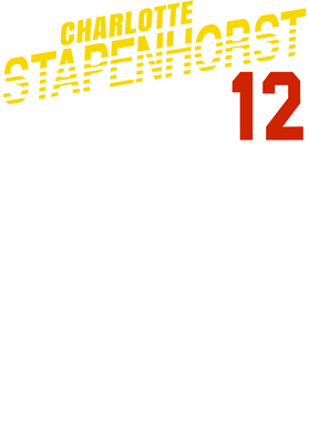 https://s3.us-west-1.wasabisys.com/ecart-content/papatshirt.com/overlays/399/019/39901973.png img