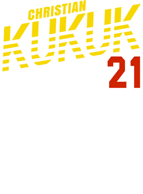 https://s3.us-west-1.wasabisys.com/ecart-content/papatshirt.com/overlays/399/019/39901975.png img