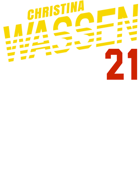 https://s3.us-west-1.wasabisys.com/ecart-content/papatshirt.com/overlays/399/019/39901976.png img