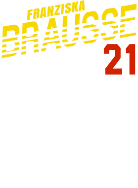https://s3.us-west-1.wasabisys.com/ecart-content/papatshirt.com/overlays/399/019/39901987.png img