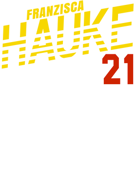 https://s3.us-west-1.wasabisys.com/ecart-content/papatshirt.com/overlays/399/019/39901991.png img