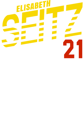 https://s3.us-west-1.wasabisys.com/ecart-content/papatshirt.com/overlays/399/019/39901993.png img