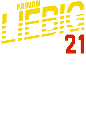 https://s3.us-west-1.wasabisys.com/ecart-content/papatshirt.com/overlays/399/019/39901995.png img