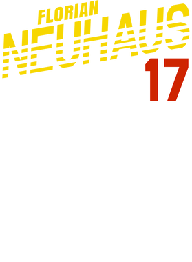 https://s3.us-west-1.wasabisys.com/ecart-content/papatshirt.com/overlays/399/019/39901997.png img