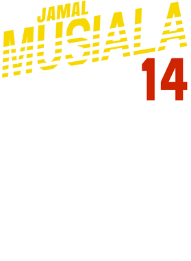 https://s3.us-west-1.wasabisys.com/ecart-content/papatshirt.com/overlays/399/020/39902011.png img