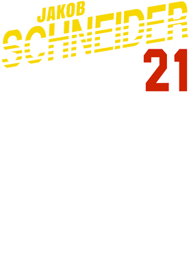 https://s3.us-west-1.wasabisys.com/ecart-content/papatshirt.com/overlays/399/020/39902012.png img
