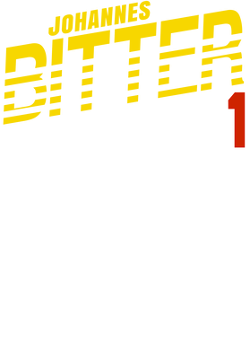 https://s3.us-west-1.wasabisys.com/ecart-content/papatshirt.com/overlays/399/020/39902018.png img