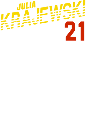 https://s3.us-west-1.wasabisys.com/ecart-content/papatshirt.com/overlays/399/020/39902023.png img