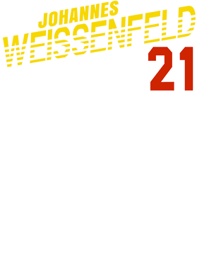 https://s3.us-west-1.wasabisys.com/ecart-content/papatshirt.com/overlays/399/020/39902024.png img