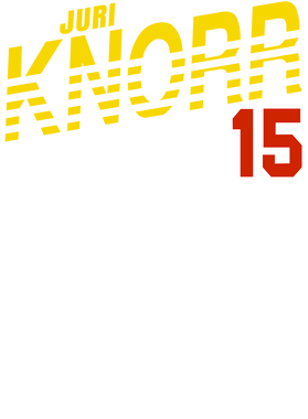 https://s3.us-west-1.wasabisys.com/ecart-content/papatshirt.com/overlays/399/020/39902031.png img