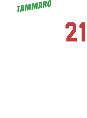 https://s3.us-west-1.wasabisys.com/ecart-content/papatshirt.com/overlays/399/020/39902040.png img
