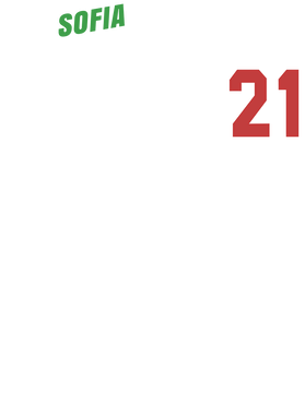 https://s3.us-west-1.wasabisys.com/ecart-content/papatshirt.com/overlays/399/020/39902044.png img