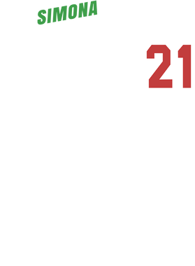 https://s3.us-west-1.wasabisys.com/ecart-content/papatshirt.com/overlays/399/020/39902046.png img