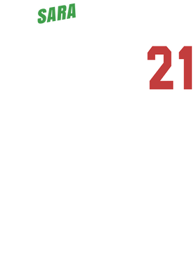 https://s3.us-west-1.wasabisys.com/ecart-content/papatshirt.com/overlays/399/020/39902048.png img