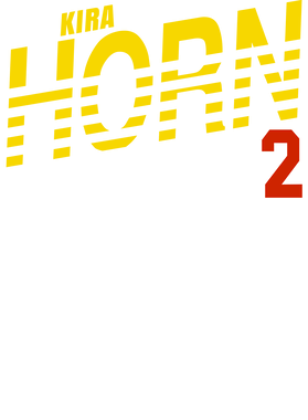 https://s3.us-west-1.wasabisys.com/ecart-content/papatshirt.com/overlays/399/020/39902049.png img