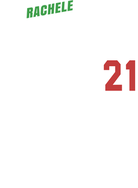 https://s3.us-west-1.wasabisys.com/ecart-content/papatshirt.com/overlays/399/020/39902050.png img